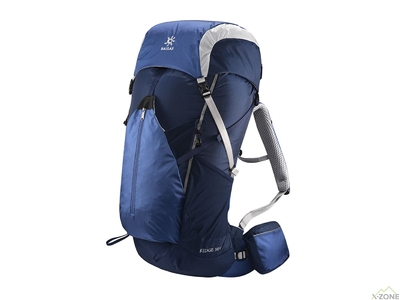 Рюкзак туристичний Kailas Ridge Lightweight Hiking Backpack 38+5L - фото