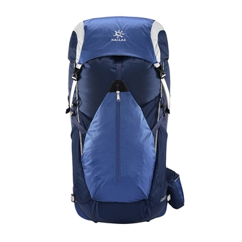 Рюкзак туристичний Kailas Ridge Lightweight Hiking Backpack 38+5L - фото