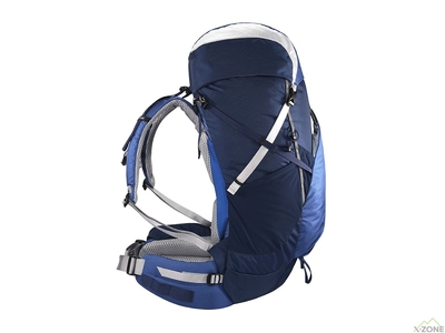Рюкзак туристический Kailas Ridge Lightweight Hiking Backpack 38+5L - фото