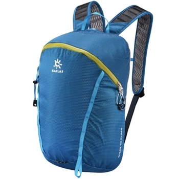 Рюкзак городской Kailas Crane Backpack 12L - фото