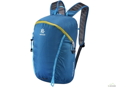 Рюкзак міський Crane Backpack 12L - фото