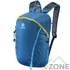 Рюкзак городской Kailas Crane Backpack 12L - фото