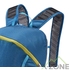 Рюкзак городской Kailas Crane Backpack 12L - фото
