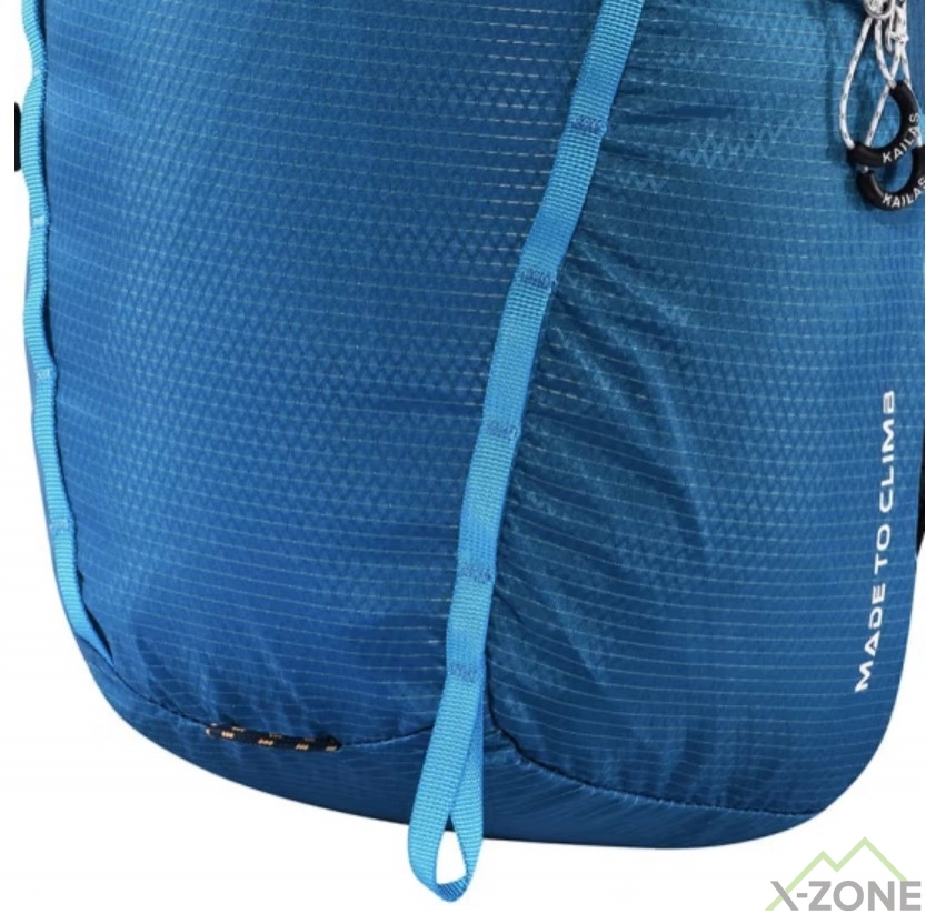Crane backpack deals