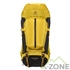 Рюкзак туристический Kailas Alps Guide Trekking Backpack 80+20L   - фото
