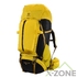 Рюкзак туристичний Kailas Alps Guide Trekking Backpack 80+20L   - фото