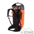 Рюкзак штурмовой Kailas Aether Waterproof Technical Climbing Backpack 30L - фото