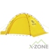 Намет альпіністський Kailas G2 II 4-season Tent - фото