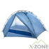 Палатка туристическая Stratus 2P Camping Tent - фото