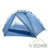 Намет туристичний Stratus 2P Camping Tent - фото