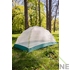 Намет туристичний Kailas SS IIII Camping Tent - фото