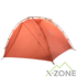 Намет туристичний Kailas Stratus Camping Tent 2P - фото