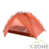 Намет туристичний Kailas Stratus Camping Tent 2P - фото