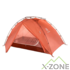 Палатка туристическая Kailas Stratus Camping Tent 2P - фото