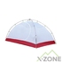 Намет туристичний Kailas AD III Camping Tent - фото