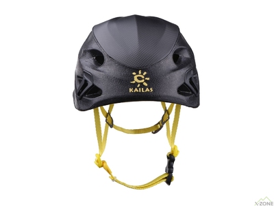 Каска Kailas Airo Climbing Helmet - фото