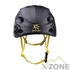 Каска Kailas Airo Climbing Helmet - фото