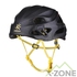 Каска Kailas Airo Climbing Helmet - фото