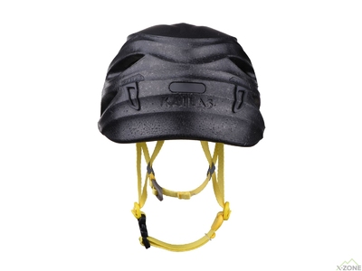 Каска Kailas Airo Climbing Helmet - фото