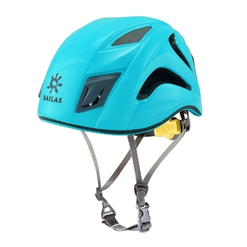 Каска Kailas Selma II Climbing Helmet - фото