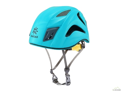 Каска Kailas Selma II Climbing Helmet - фото