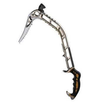 Ледовый инструмент Kailas Entheos II Ice Axe - фото