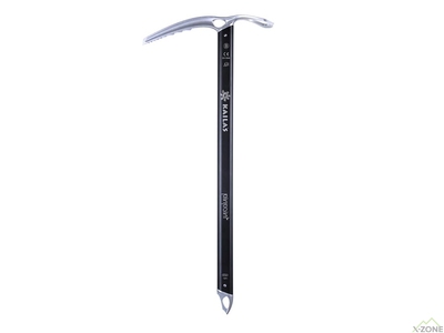 Ледоруб Kailas Pinpoint Mountaineering Ice Axe - фото