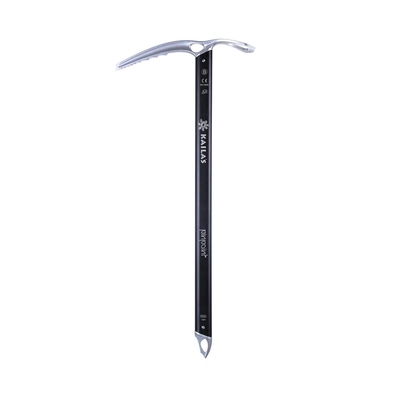 Льодоруб Kailas Pinpoint Mountaineering Ice Axe - фото