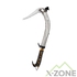 Льодовий інструмент Kailas Dagger Ice Axe (Hammer) - фото