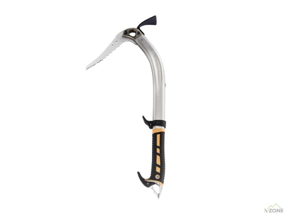 Ледовый инструмент Kailas Dagger Ice Axe (Adze) - фото