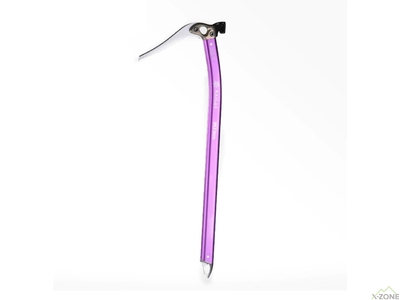 Льодовий інструмент Kailas Altius Technical Ice Axe (Hammer) - фото