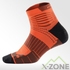 Носки Low Cut Trail Running Socks Men's  - фото