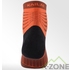 Носки Low Cut Trail Running Socks Men's  - фото