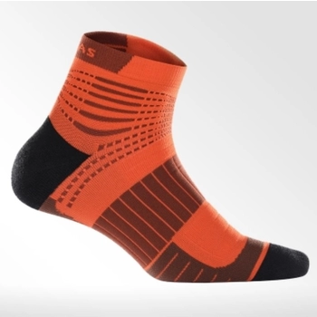 Носки Low Cut Trail Running Socks Men's  - фото