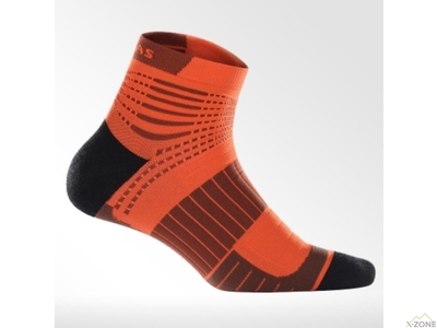 Носки Low Cut Trail Running Socks Men's  - фото