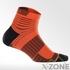 Носки Low Cut Trail Running Socks Men's  - фото