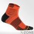 Носки Kailas Low Cut Trail Running Socks Men's  - фото