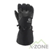 Альпинистские перчатки Kailas Pro Mountaineering Gloves - фото