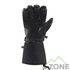 Альпинистские перчатки Kailas Pro Mountaineering Gloves - фото