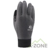Перчатки для высотного альпинизма Kailas Makalu IV 3-in-1 Down Mountaineering Gloves - фото