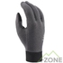 Перчатки для высотного альпинизма Kailas Makalu IV 3-in-1 Down Mountaineering Gloves - фото