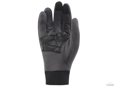 Перчатки для высотного альпинизма Kailas Makalu IV 3-in-1 Down Mountaineering Gloves - фото