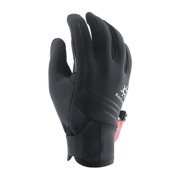 Рукавички Kailas Wind Master Gloves Men's - фото