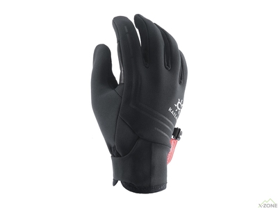 Перчатки Kailas Wind Master Gloves Men's - фото