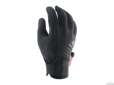 Рукавички Kailas Wind Master Gloves Men's - фото