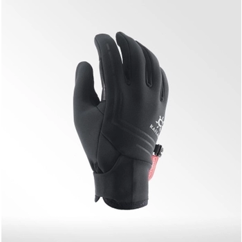 Рукавички Kailas Wind Master Gloves Women's - фото