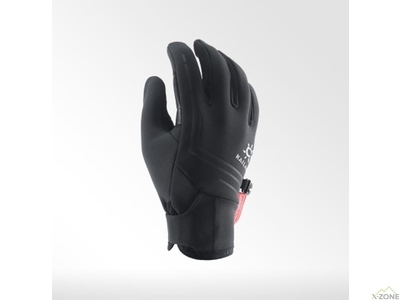 Перчатки Kailas Wind Master Gloves Women's - фото