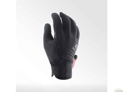 Рукавички Kailas Wind Master Gloves Women's - фото