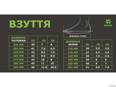 Кросівки для трейлраннінгу Fuga Pro 3 Trail Running Shoes Men's - фото