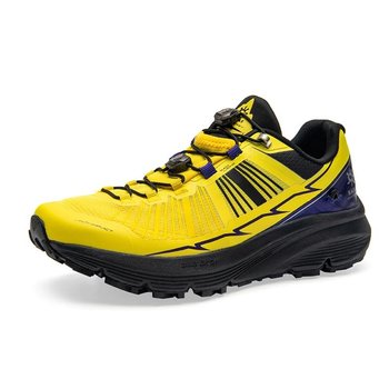 Кросівки для трейлраннінга Fuga EX Trail Running Shoes Men's - фото